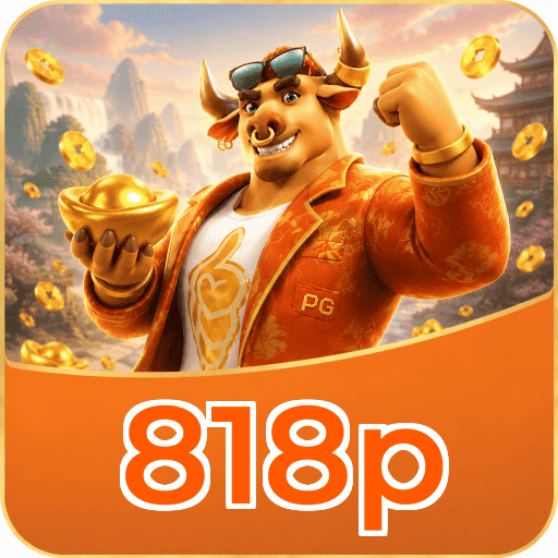 Requisitos do APK da 818p para Android