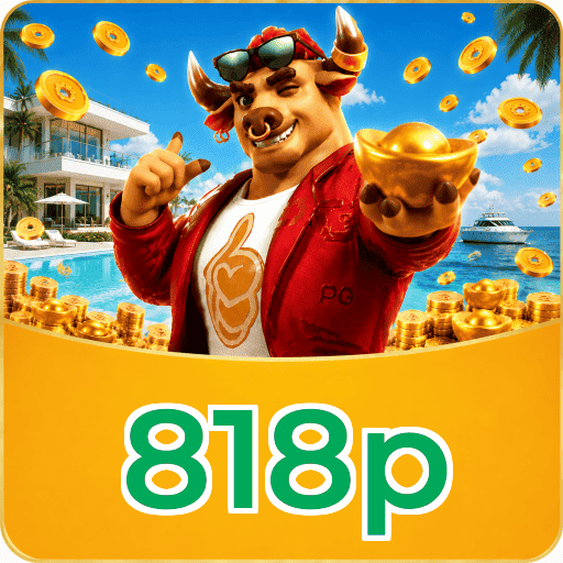 Comparação APP mobile vs versão web da 818p