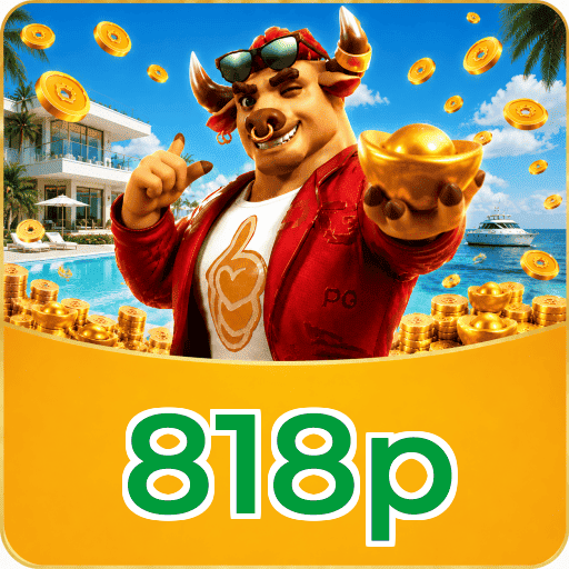 Requisitos do APK da 818p para Android
